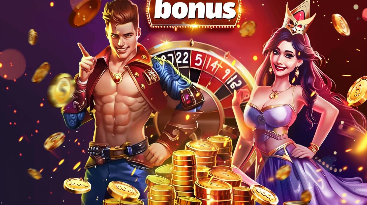 tkbet bonus promotions