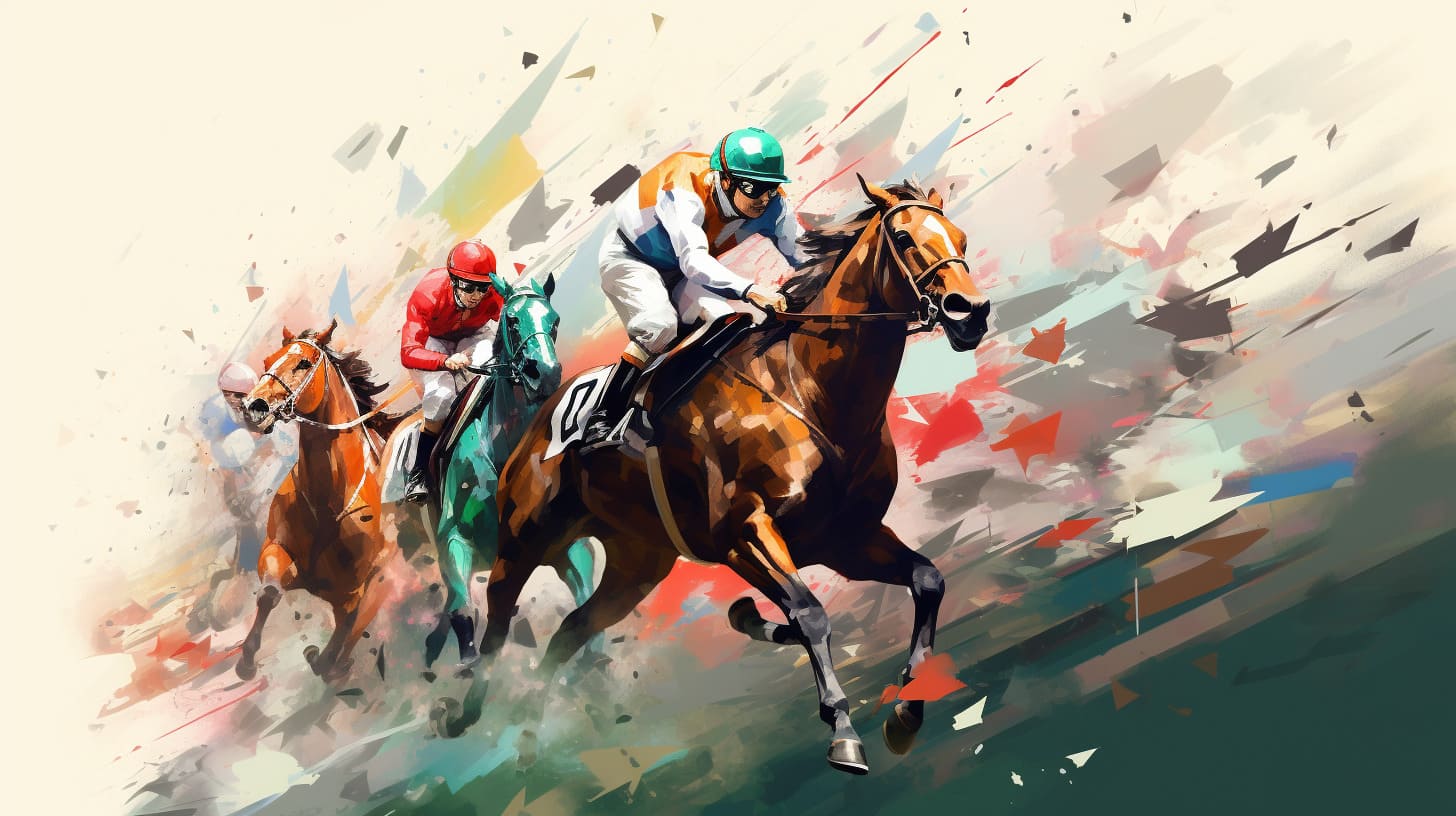 tkbet mobile betting