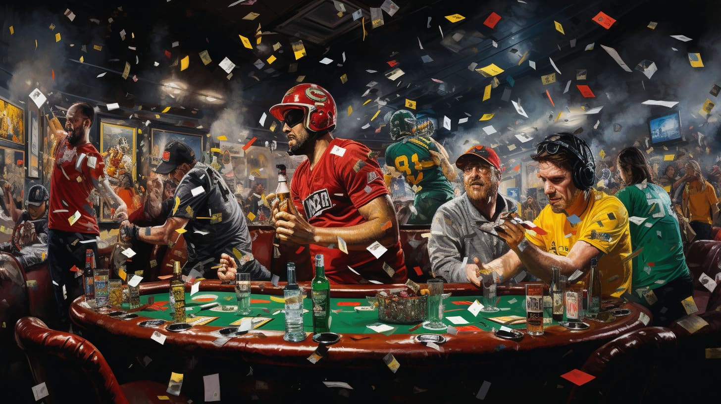 tkbet betting interface