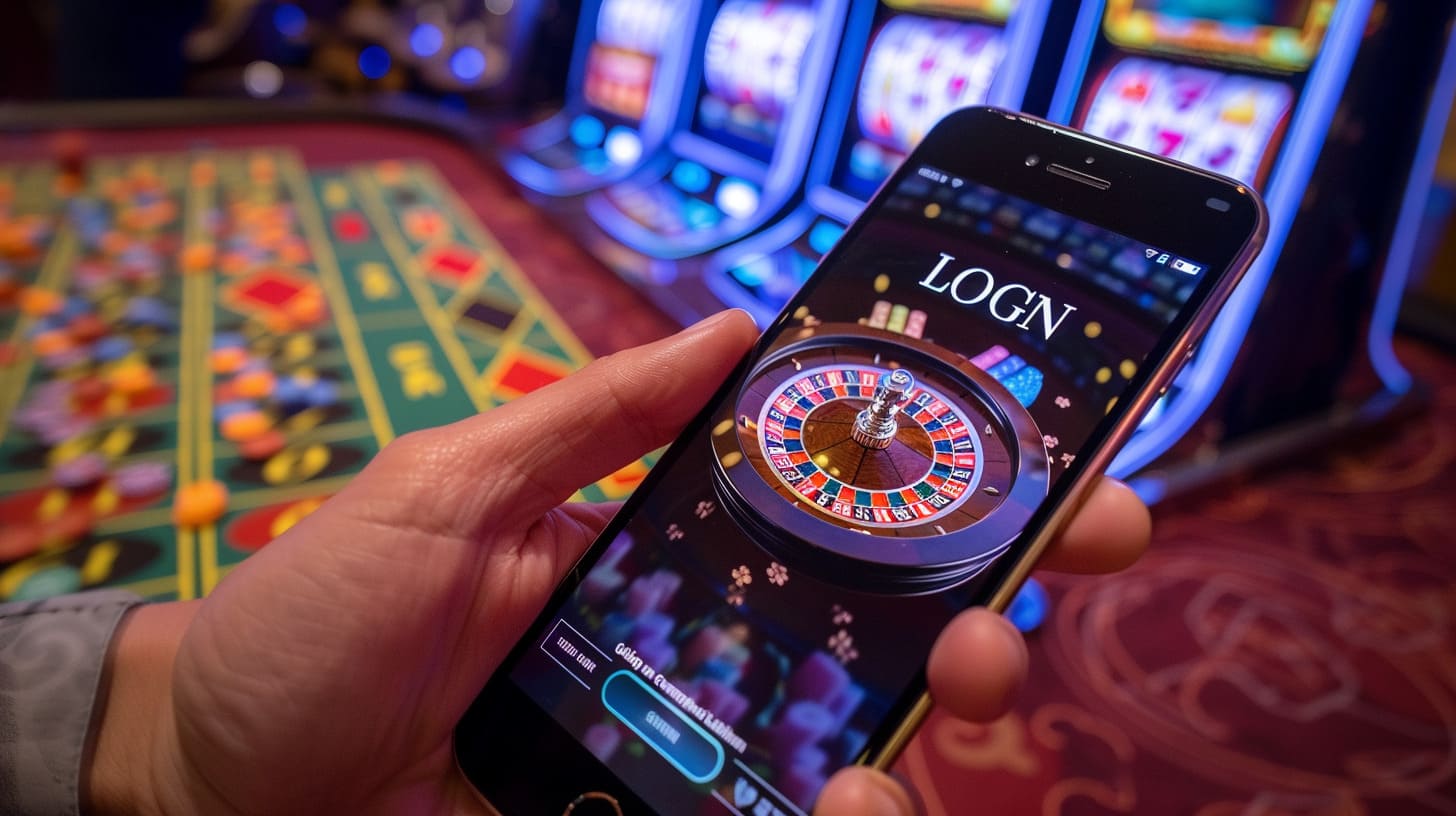 tkbet registration guidance