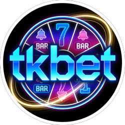 tkbet logo